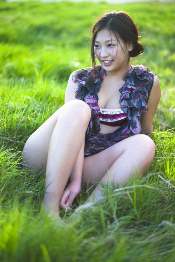 欧美一级特黄刺激爽大片-Ultra HD电影完整版