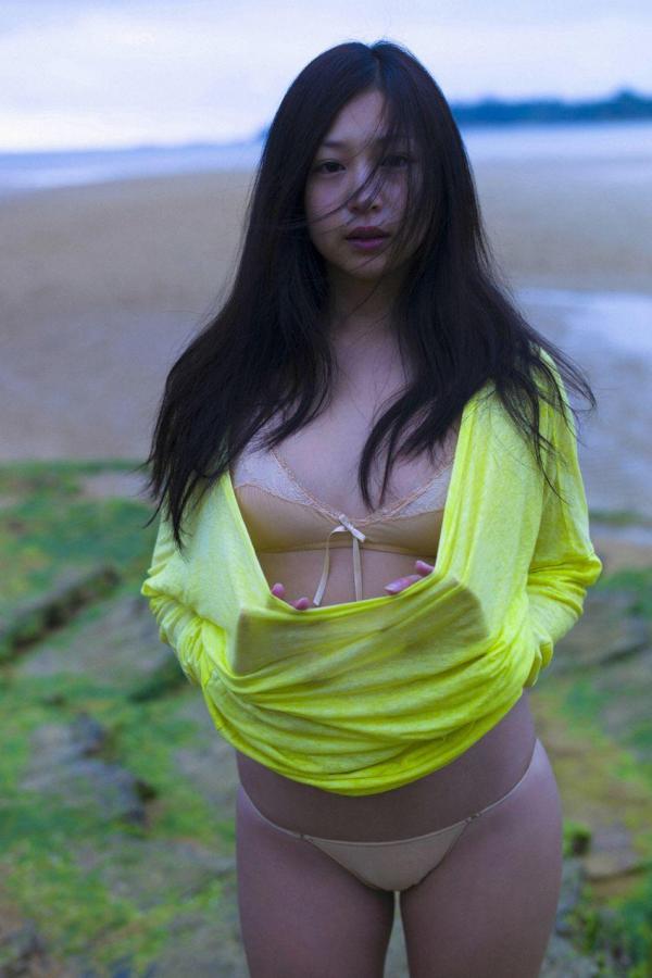 舌吻湿吻-2160P高清迅雷下载