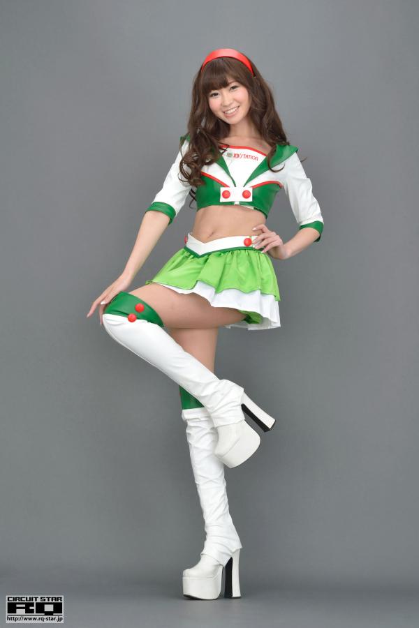 亚洲一本到无码av中文字幕-4320P免费观看