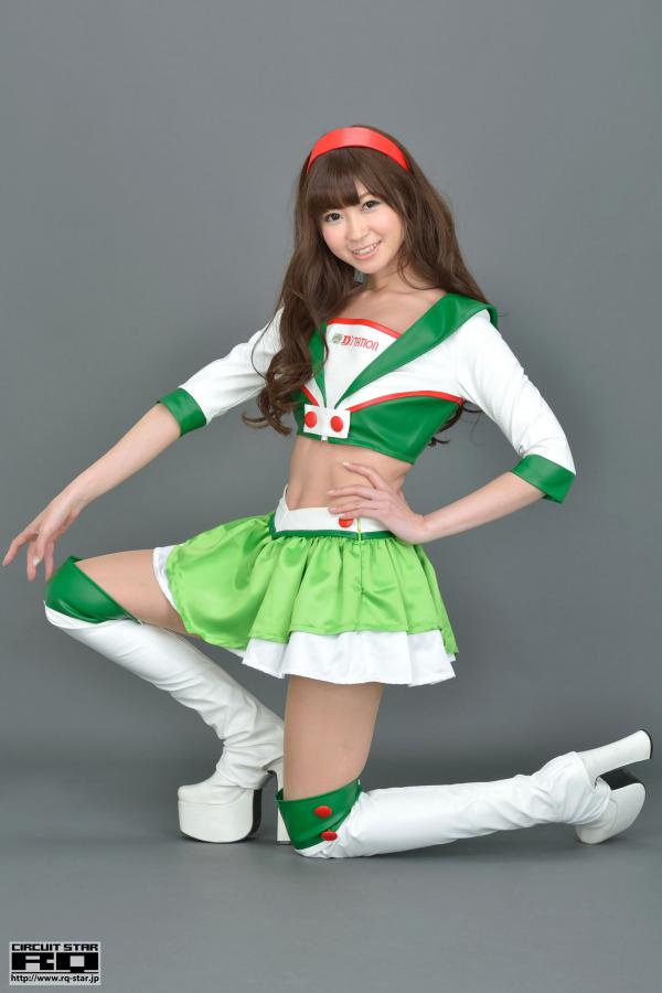 亚洲视频网站啊啊啊-国产chinese hd精品-果儿victory魏紫晴-4320P视频全集