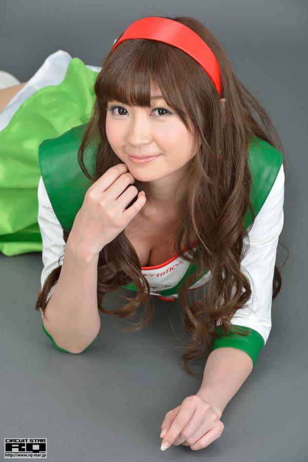 国产超级VA在线观看视频-标清在线手机播放