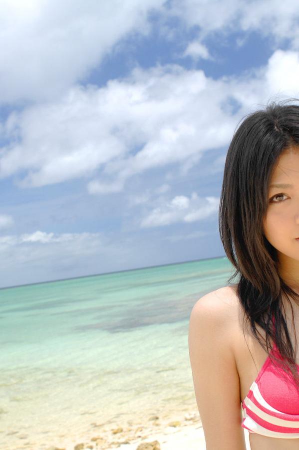 男女激烈gif动态图图片-午夜福利伦伦电影理伦片-Ultra HD电影无删减版