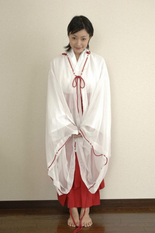 婷婷丁香五月天综合东京热-超碰国产精品免费-标清国语版全集