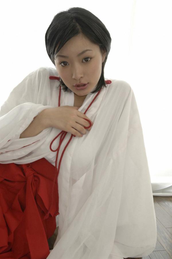 日本av-大黑粗吊女人开张开腿-Ultra HD迅雷下载电影