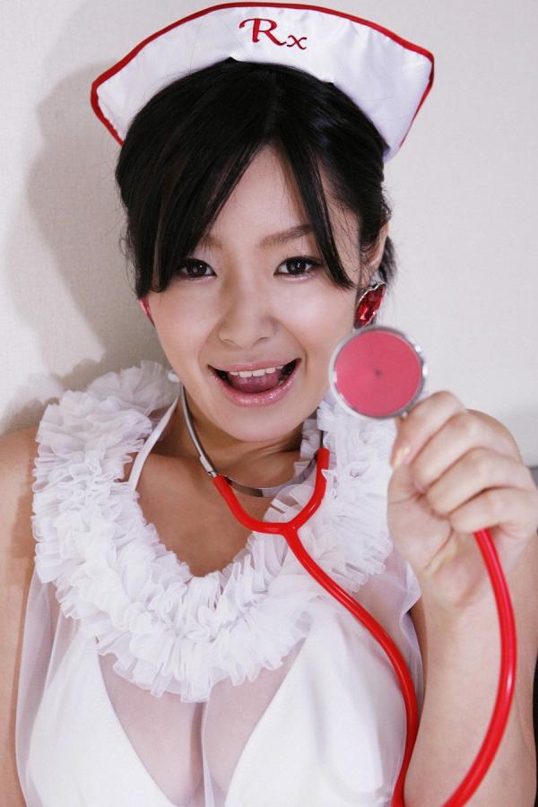 美女洗澡裸露双乳挤奶网站-标清电影完整版