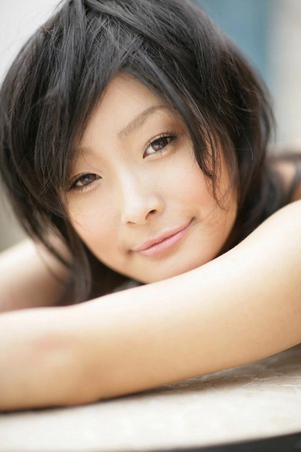 国产日产欧产精品精品浪潮-Quad HD免费观看