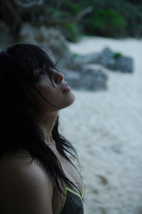 欧美成VA免费看视频-Ultra HD免费完整版高清