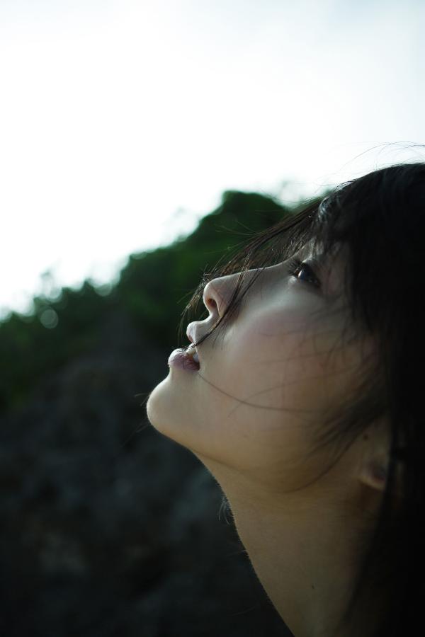 日本成大免费在线视频-麻豆国产传媒片在线观看等影视作品的短视频手机app-8K高清视频播放