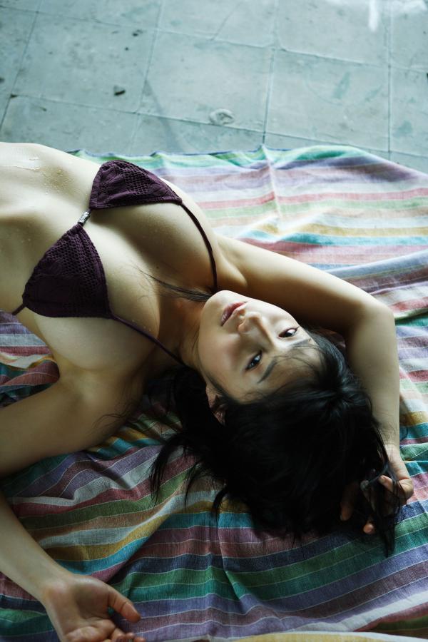 伊人色情视频左线观看-国产成人无码A在线观看不卡-亚洲免费午夜影院-Quad HD免费观看