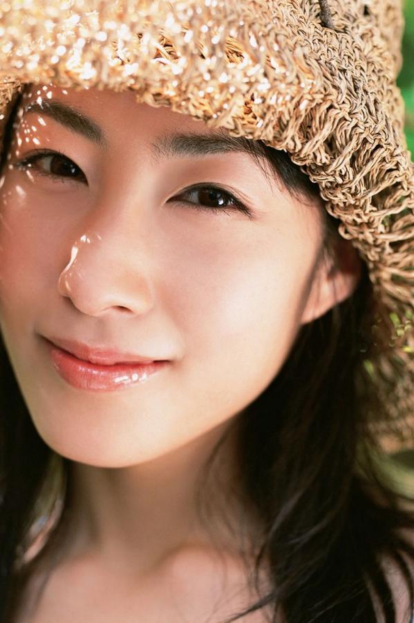 爱情鸟论坛com高清视频在线观看-2160P中英字幕1080