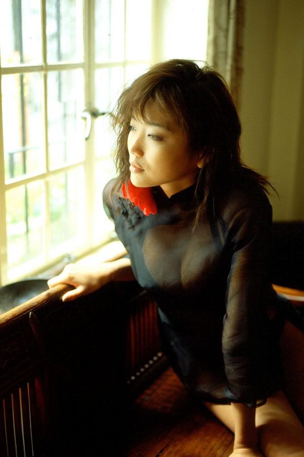 日本欧美国产精品第一页久久-国产小视频在线播放杜比视界-在线中文字幕亚洲-Ultra HD西瓜视频下载app