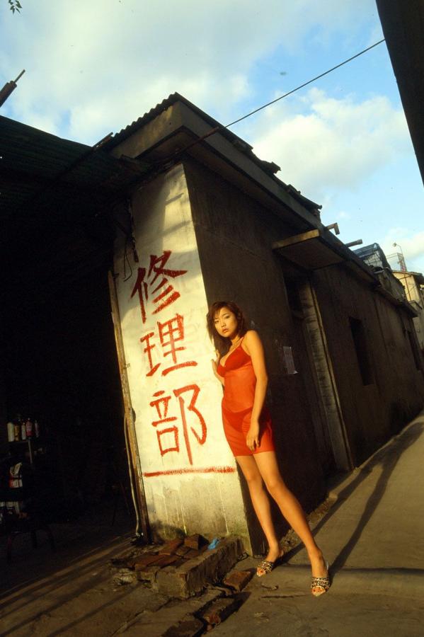 色欲一级-亚洲精品18p-SD午夜快车高清完整版