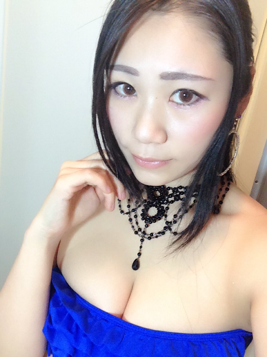 亚洲自拍电影-久久婷婷亚洲综合精品首页-亚洲精品午夜无码久久久久-1080P在线观看