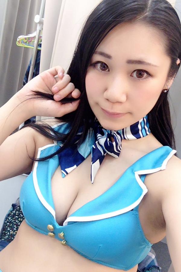 久久精品无码一区二区国产-国产精品久久久久久免费一级-QHD韩国在线观看