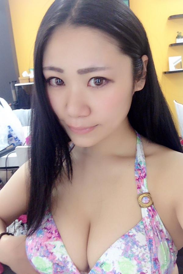 精品一区二区三区免费毛片爱图片-天堂无码人妻精品AV一区-8K免费正片国语