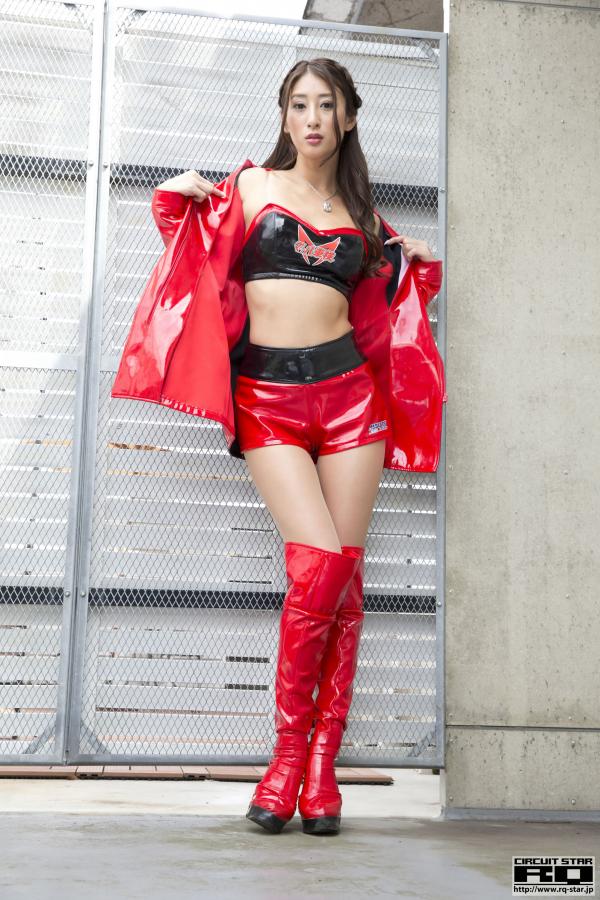 大香线蕉视频 观看影院-Ultra HD在线手机观看