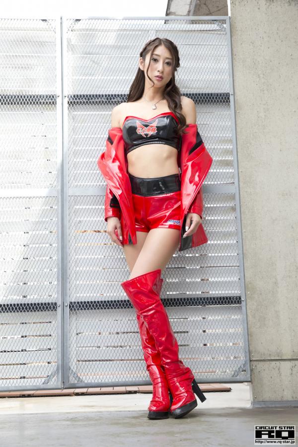 亚洲熟妇无码AV另类VR影视-亚洲AV永久无码精品4K岛国-标清高清完整视频