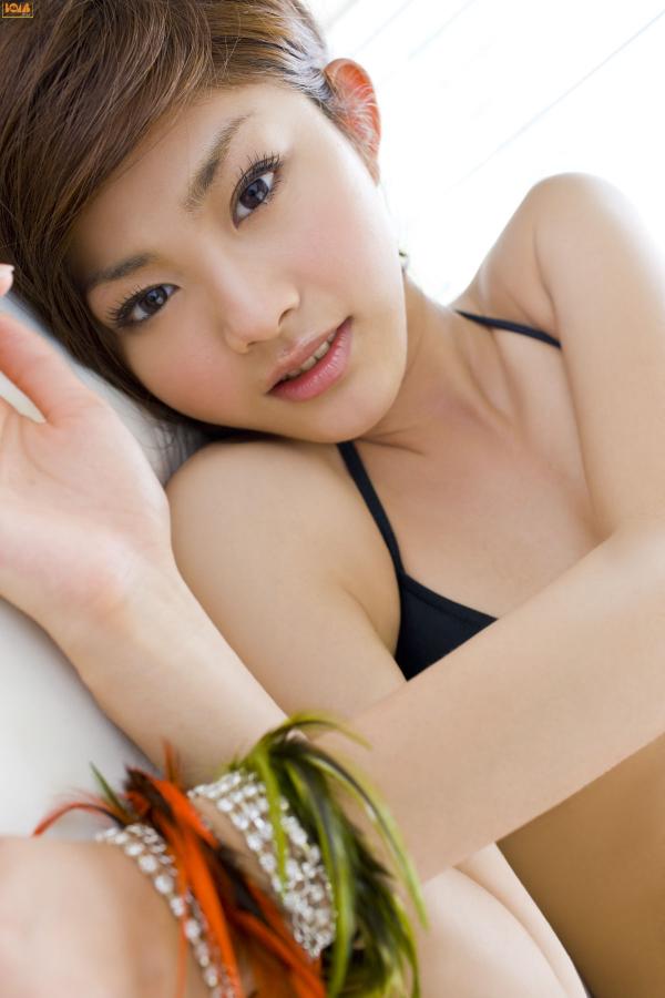 亚洲精AA在线观看网站-老师在办公室被躁得舒服视频-2160P全集在线观看播放