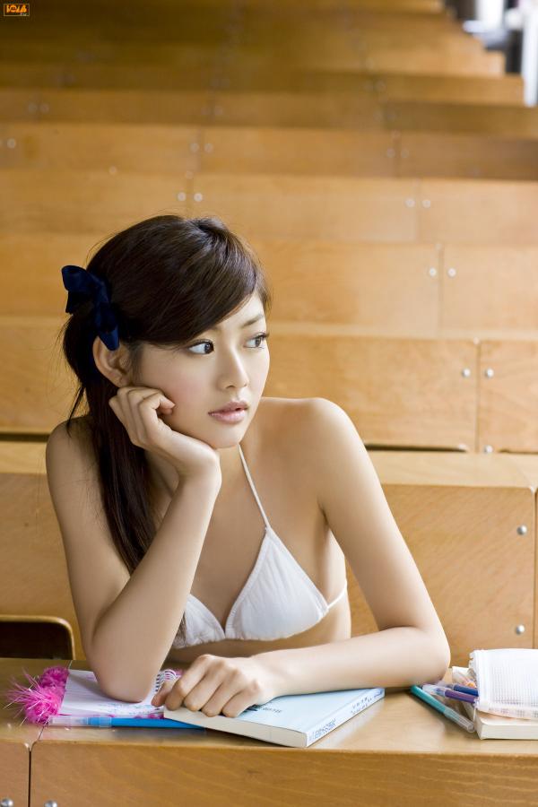 一级二级无码在线观看-亚洲欧洲日产国码无码AV一-Full HD高清完整版