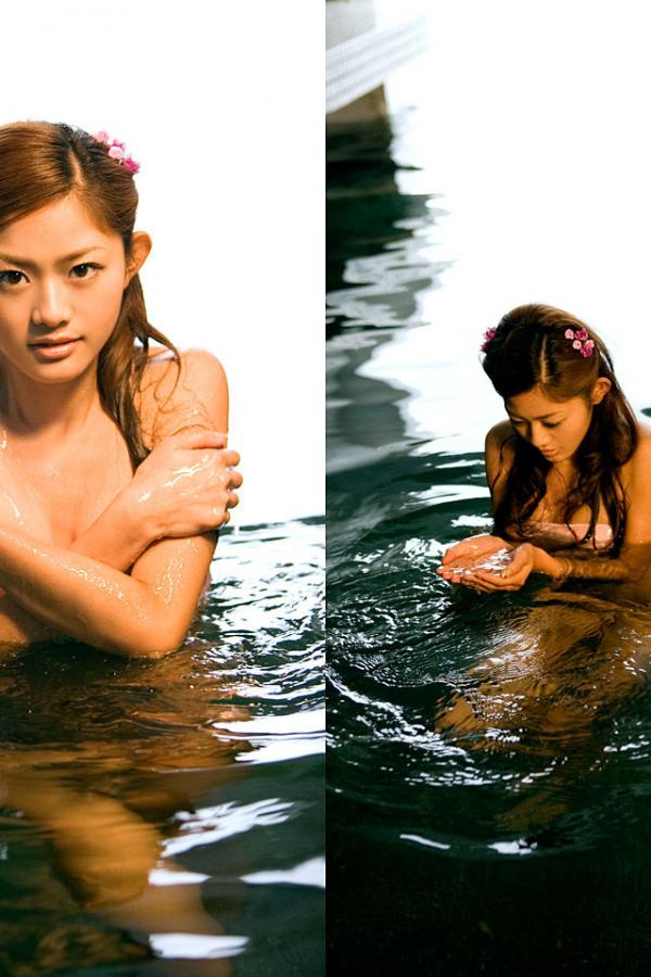 成人抖音在线观看-国产精品边做奶水狂喷有码-1440P免费观看