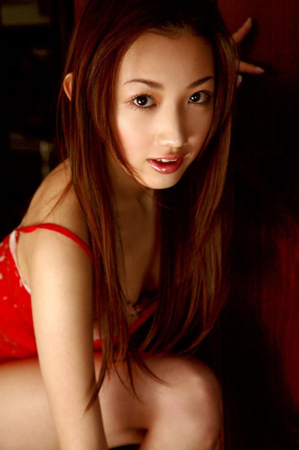 国产精品无码a∨-91无码一区二区三区-国产精品AV无码免费播放-4K高清在线观看