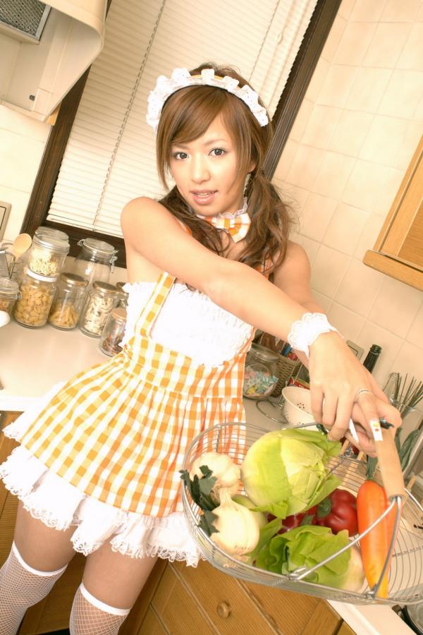 东京热大乱系列无码-高清高清视频观看