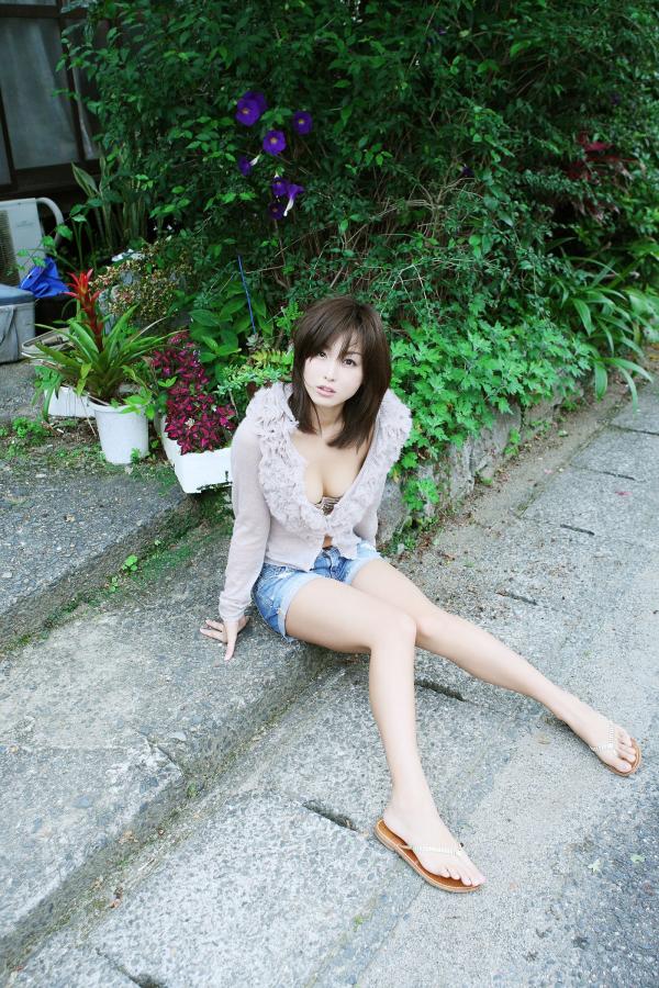 91精品人妻互换在线-国产丝袜美腿亚洲美女-HD独家试爱免费观看视频