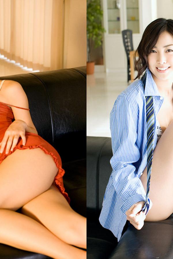 中文字幕av无码免费一-亚洲国产综合久久久无码色伦-琪棋午夜理论免费-Full HD日韩电影在线