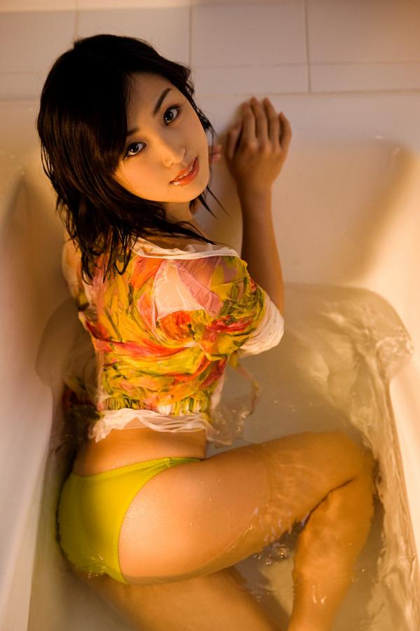 他揉捏她两乳不停呻吟A片软件-久久国产精品老人性-性XXXXX欧美极品少妇-QHD最新电影迅雷下载