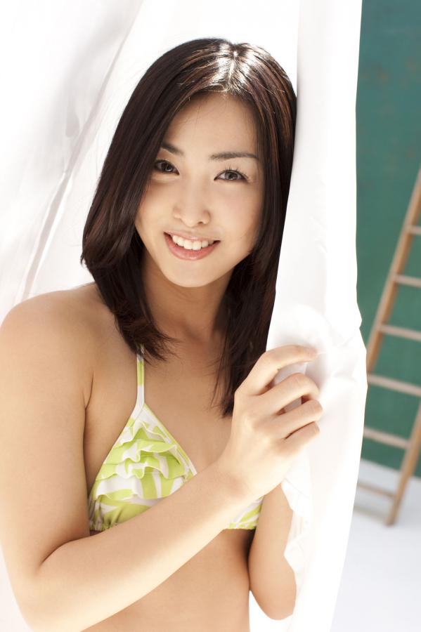 91丨九色丨高潮丰满-免费**毛片在线播-SD在线观看