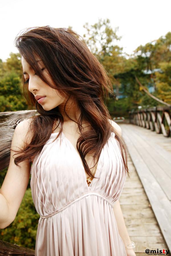 20岁china男同志免费-国产亚洲精品一区久久-苍老师免费AV在线播放-Quad HD全集在线观看