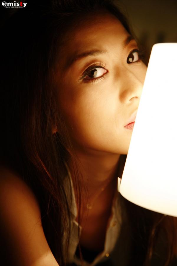 男人天堂导航-99尹人香蕉国产免费天天拍-欧美专区亚洲专区自拍专区-HD啦啦啦在线播放