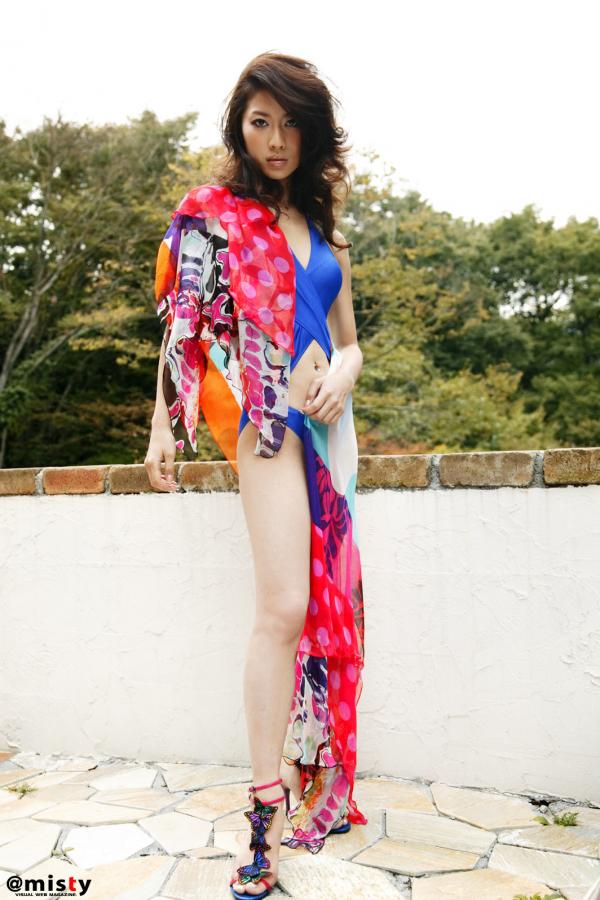 女人18下毛口片a**-精品成人无码亚洲av在线-蜜臀av无码人妻精品色欲-Ultra HD高清电影在线