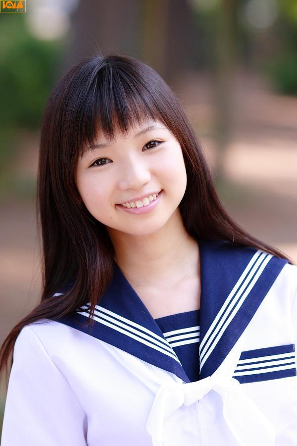 国产肥熟女大屁股视频-4K免费正片国语