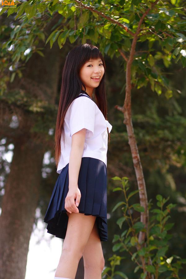 久久精品国产自清天天线-国产久国产无码久久-4320Pav首页