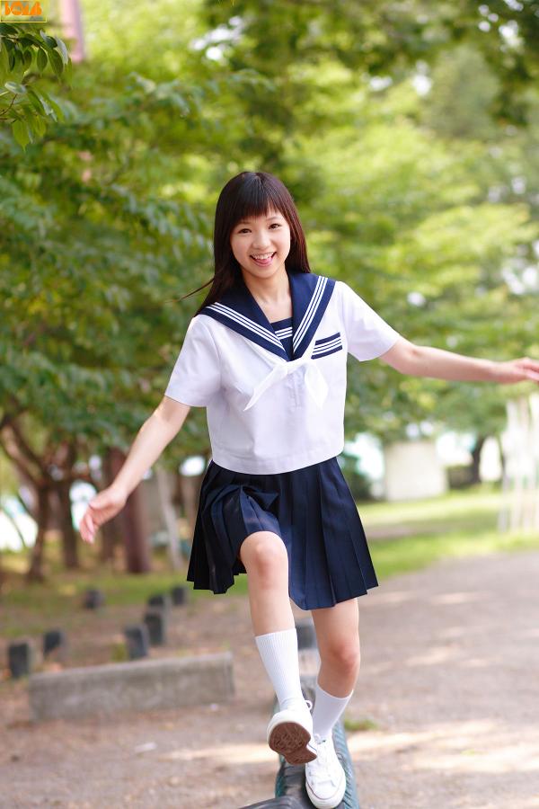 2023国产区精华品-日本亚洲高清乱码中文在线观看-8K在线观看