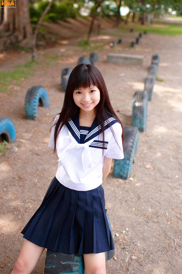 国产精品视频色拍拍2021-720P视频大全