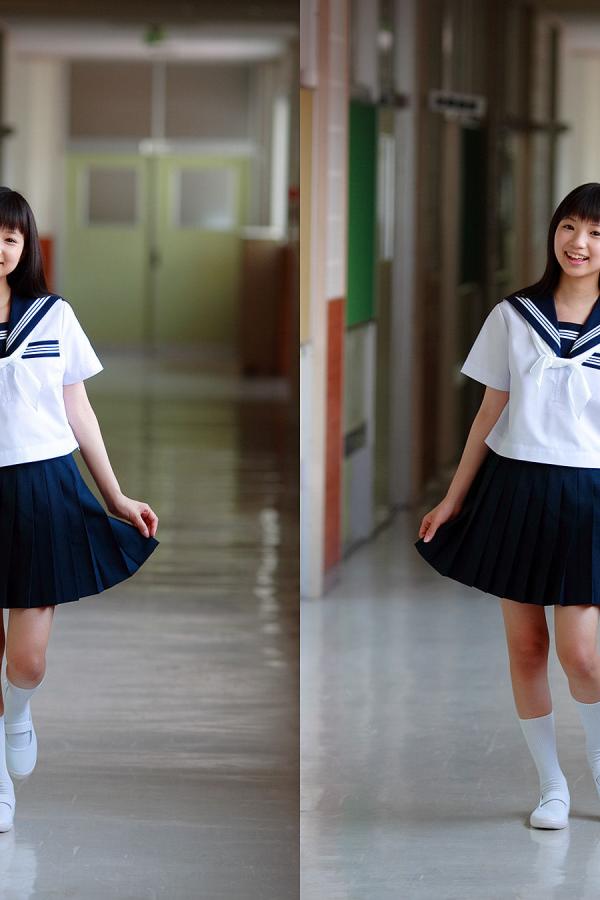 国产精品96久久久久久-Ultra HD高清在线观看