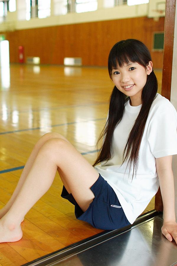 佳片高清影院-日韩欧美另类亚洲中文字幕-日本一二三区视频在线-Ultra HD无删减90分钟观看