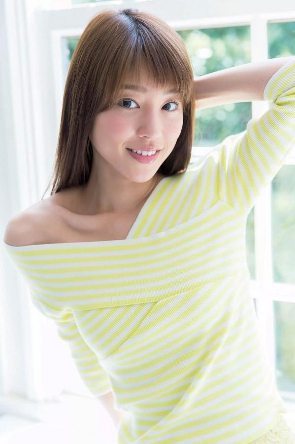 亚洲视频重口味-Full HD免费播放