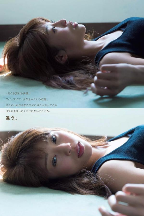 国产婷婷色在线视频观看-标清免费手机在线看观看