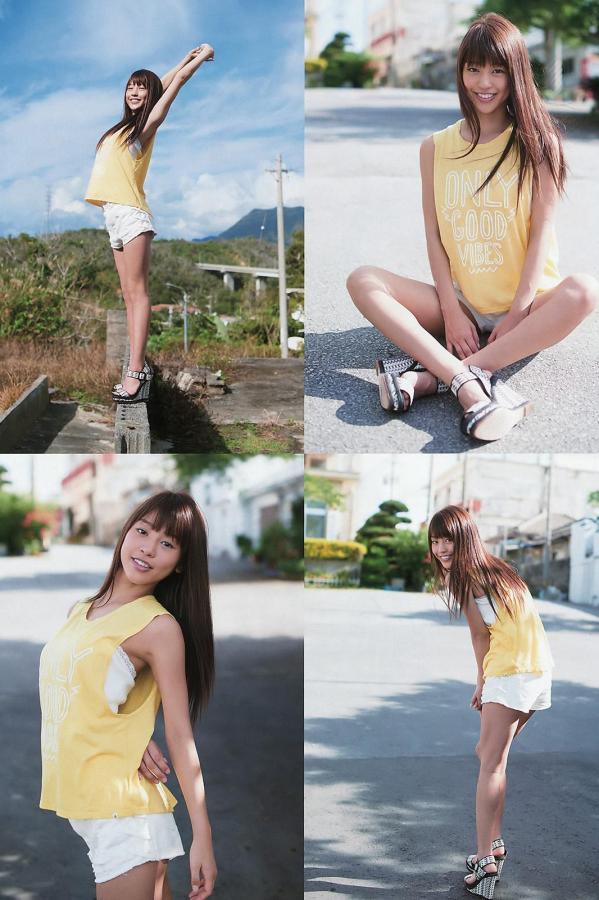 亚洲性av网站-激情综合视频-欧美综合自拍亚洲综合图-4320P电影免费国语