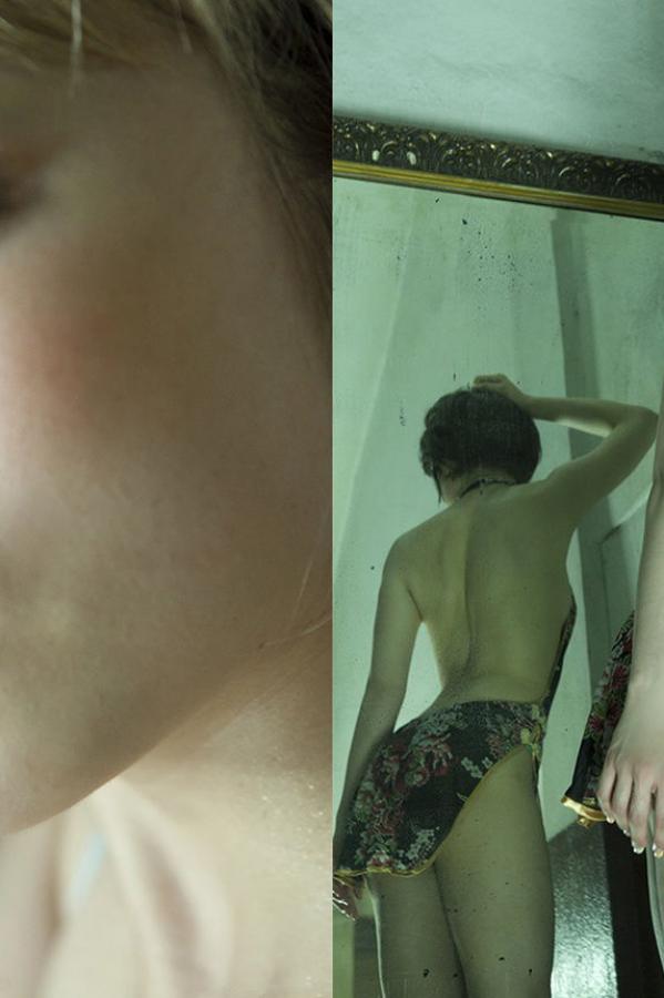 最新精品国偷自产在线91-Ultra HD电影免费在线