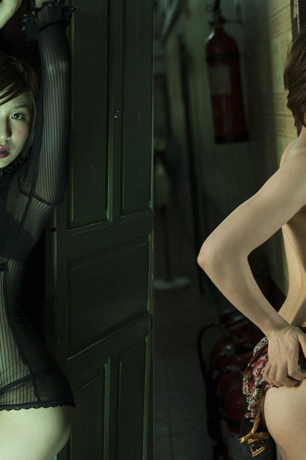 久久天天躁拫拫躁夜夜av-8K国语配音超清