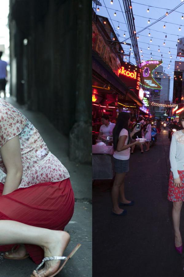 在线观看日本免费A∨视频-v中文字幕-4K日韩电影在线