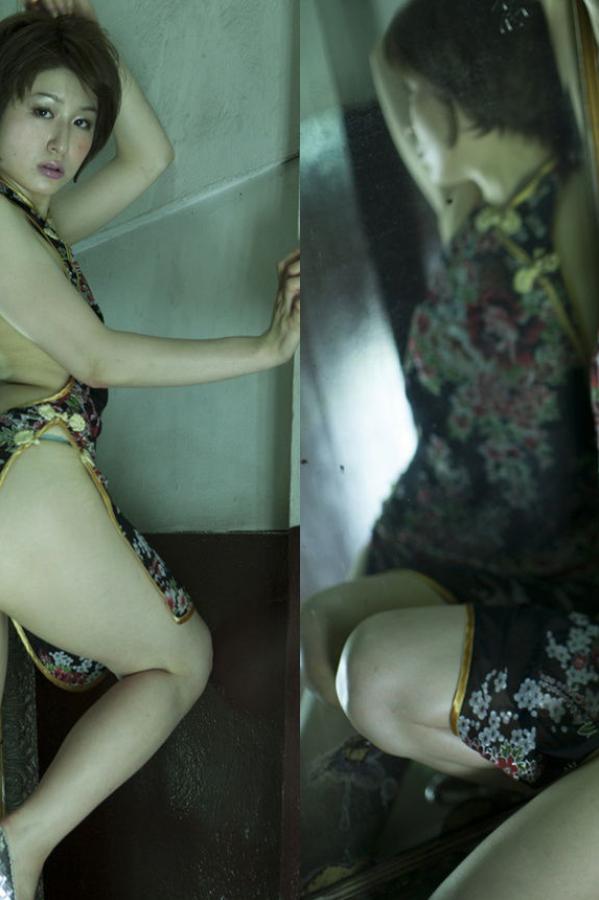 动漫动画片手机在线看-HD免费在线播放