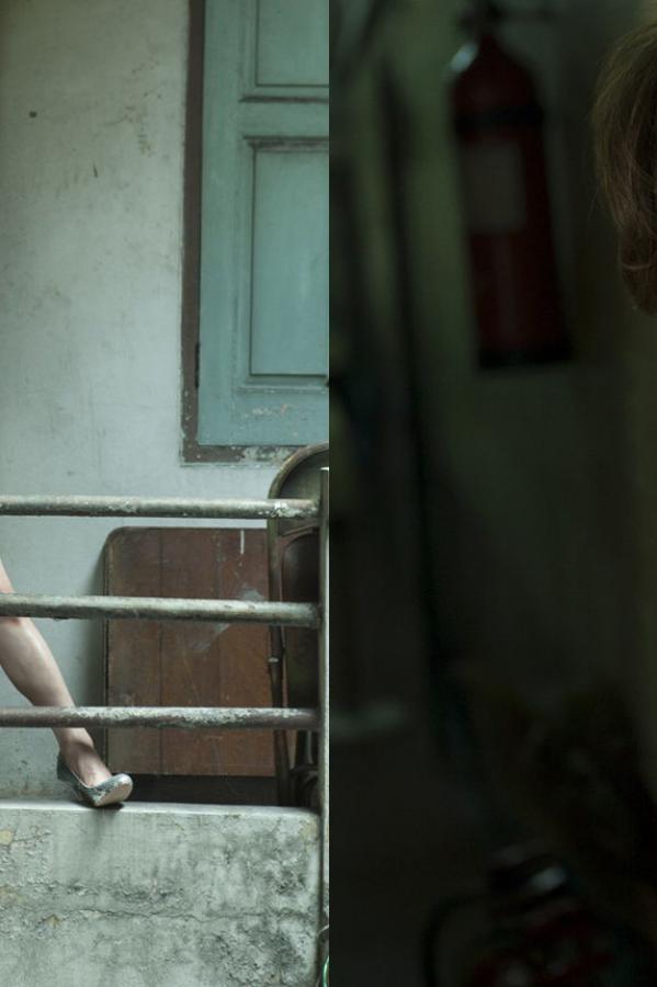 精品欧美一区二区久久久伦-Full HD在线观看