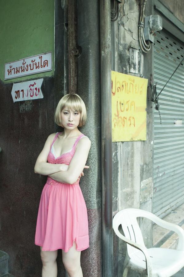 免费全集录播-91guochan久久-欧美精品一区二区三区制服首页-4320P迅雷下载