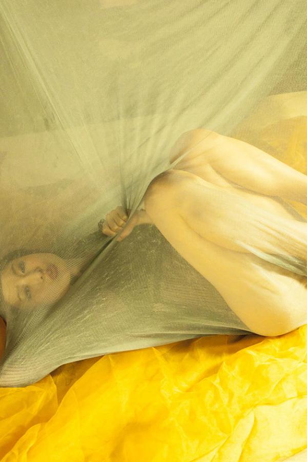 久久久久一区二区三区-亚洲欧美中文日韩v在线观看-高清影视大全在线观看