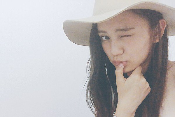 国产精品黄p在线免费观看-HD高清字幕版在线播放